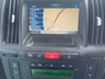 USED 2009 09 LAND ROVER FREELANDER 2.2 TD4 SE 5d 159 BHP BLUETOOTH + SAT NAV + PAN GLASS ROOF + SIDE STEPS + HEATED LEATHER +  OUTSTANDING LOOKING CAR