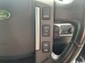 USED 2009 09 LAND ROVER FREELANDER 2.2 TD4 SE 5d 159 BHP BLUETOOTH + SAT NAV + PAN GLASS ROOF + SIDE STEPS + HEATED LEATHER +  OUTSTANDING LOOKING CAR