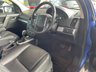 USED 2009 09 LAND ROVER FREELANDER 2.2 TD4 SE 5d 159 BHP BLUETOOTH + SAT NAV + PAN GLASS ROOF + SIDE STEPS + HEATED LEATHER +  OUTSTANDING LOOKING CAR