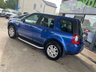 USED 2009 09 LAND ROVER FREELANDER 2.2 TD4 SE 5d 159 BHP BLUETOOTH + SAT NAV + PAN GLASS ROOF + SIDE STEPS + HEATED LEATHER +  OUTSTANDING LOOKING CAR