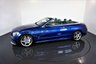 USED 2017 17 MERCEDES-BENZ C CLASS 2.1 C 220 D AMG LINE 2d 168 BHP-HEATED BLACK LEATHER-ELECTRIC MEMORY SEAT-18