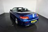 USED 2017 17 MERCEDES-BENZ C CLASS 2.1 C 220 D AMG LINE 2d 168 BHP-HEATED BLACK LEATHER-ELECTRIC MEMORY SEAT-18