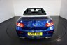 USED 2017 17 MERCEDES-BENZ C CLASS 2.1 C 220 D AMG LINE 2d 168 BHP-HEATED BLACK LEATHER-ELECTRIC MEMORY SEAT-18