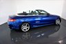 USED 2017 17 MERCEDES-BENZ C CLASS 2.1 C 220 D AMG LINE 2d 168 BHP-HEATED BLACK LEATHER-ELECTRIC MEMORY SEAT-18
