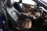 USED 2017 17 MERCEDES-BENZ C CLASS 2.1 C 220 D AMG LINE 2d 168 BHP-HEATED BLACK LEATHER-ELECTRIC MEMORY SEAT-18