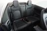 USED 2017 17 MERCEDES-BENZ C CLASS 2.1 C 220 D AMG LINE 2d 168 BHP-HEATED BLACK LEATHER-ELECTRIC MEMORY SEAT-18