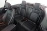 USED 2017 17 MERCEDES-BENZ C CLASS 2.1 C 220 D AMG LINE 2d 168 BHP-HEATED BLACK LEATHER-ELECTRIC MEMORY SEAT-18