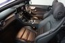 USED 2017 17 MERCEDES-BENZ C CLASS 2.1 C 220 D AMG LINE 2d 168 BHP-HEATED BLACK LEATHER-ELECTRIC MEMORY SEAT-18