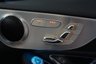 USED 2017 17 MERCEDES-BENZ C CLASS 2.1 C 220 D AMG LINE 2d 168 BHP-HEATED BLACK LEATHER-ELECTRIC MEMORY SEAT-18