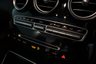 USED 2017 17 MERCEDES-BENZ C CLASS 2.1 C 220 D AMG LINE 2d 168 BHP-HEATED BLACK LEATHER-ELECTRIC MEMORY SEAT-18