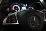 USED 2017 17 MERCEDES-BENZ C CLASS 2.1 C 220 D AMG LINE 2d 168 BHP-HEATED BLACK LEATHER-ELECTRIC MEMORY SEAT-18