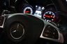 USED 2017 17 MERCEDES-BENZ C CLASS 2.1 C 220 D AMG LINE 2d 168 BHP-HEATED BLACK LEATHER-ELECTRIC MEMORY SEAT-18
