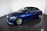 USED 2017 17 MERCEDES-BENZ C CLASS 2.1 C 220 D AMG LINE 2d 168 BHP-HEATED BLACK LEATHER-ELECTRIC MEMORY SEAT-18