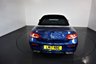 USED 2017 17 MERCEDES-BENZ C CLASS 2.1 C 220 D AMG LINE 2d 168 BHP-HEATED BLACK LEATHER-ELECTRIC MEMORY SEAT-18