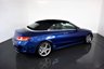 USED 2017 17 MERCEDES-BENZ C CLASS 2.1 C 220 D AMG LINE 2d 168 BHP-HEATED BLACK LEATHER-ELECTRIC MEMORY SEAT-18