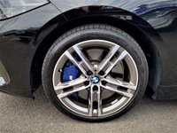 USED 2019 69 BMW 1 SERIES 2.0 M135I XDRIVE 5d 302 BHP &pound;4310 FACTORY FITTED EXTRA'S