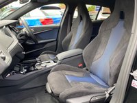 USED 2019 69 BMW 1 SERIES 2.0 M135I XDRIVE 5d 302 BHP &pound;4310 FACTORY FITTED EXTRA'S