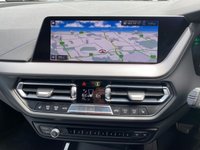 USED 2019 69 BMW 1 SERIES 2.0 M135I XDRIVE 5d 302 BHP &pound;4310 FACTORY FITTED EXTRA'S