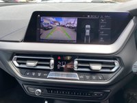 USED 2019 69 BMW 1 SERIES 2.0 M135I XDRIVE 5d 302 BHP &pound;4310 FACTORY FITTED EXTRA'S