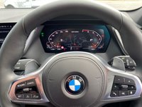 USED 2019 69 BMW 1 SERIES 2.0 M135I XDRIVE 5d 302 BHP &pound;4310 FACTORY FITTED EXTRA'S