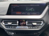 USED 2019 69 BMW 1 SERIES 2.0 M135I XDRIVE 5d 302 BHP &pound;4310 FACTORY FITTED EXTRA'S