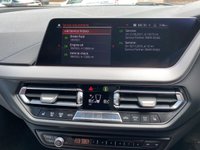 USED 2019 69 BMW 1 SERIES 2.0 M135I XDRIVE 5d 302 BHP &pound;4310 FACTORY FITTED EXTRA'S