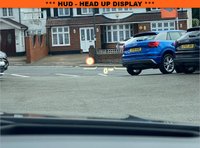 USED 2019 69 BMW 1 SERIES 2.0 M135I XDRIVE 5d 302 BHP &pound;4310 FACTORY FITTED EXTRA'S