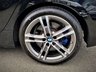 USED 2019 69 BMW 1 SERIES 2.0 M135I XDRIVE 5d 302 BHP &pound;4310 FACTORY FITTED EXTRA'S