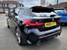USED 2019 69 BMW 1 SERIES 2.0 M135I XDRIVE 5d 302 BHP &pound;4310 FACTORY FITTED EXTRA'S