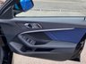 USED 2019 69 BMW 1 SERIES 2.0 M135I XDRIVE 5d 302 BHP &pound;4310 FACTORY FITTED EXTRA'S
