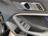 USED 2019 69 BMW 1 SERIES 2.0 M135I XDRIVE 5d 302 BHP &pound;4310 FACTORY FITTED EXTRA'S