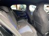 USED 2019 69 BMW 1 SERIES 2.0 M135I XDRIVE 5d 302 BHP &pound;4310 FACTORY FITTED EXTRA'S