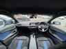 USED 2019 69 BMW 1 SERIES 2.0 M135I XDRIVE 5d 302 BHP &pound;4310 FACTORY FITTED EXTRA'S