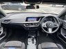 USED 2019 69 BMW 1 SERIES 2.0 M135I XDRIVE 5d 302 BHP &pound;4310 FACTORY FITTED EXTRA'S