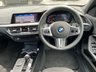 USED 2019 69 BMW 1 SERIES 2.0 M135I XDRIVE 5d 302 BHP &pound;4310 FACTORY FITTED EXTRA'S
