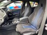 USED 2019 69 BMW 1 SERIES 2.0 M135I XDRIVE 5d 302 BHP &pound;4310 FACTORY FITTED EXTRA'S