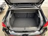 USED 2019 69 BMW 1 SERIES 2.0 M135I XDRIVE 5d 302 BHP &pound;4310 FACTORY FITTED EXTRA'S