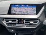 USED 2019 69 BMW 1 SERIES 2.0 M135I XDRIVE 5d 302 BHP &pound;4310 FACTORY FITTED EXTRA'S
