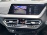USED 2019 69 BMW 1 SERIES 2.0 M135I XDRIVE 5d 302 BHP &pound;4310 FACTORY FITTED EXTRA'S