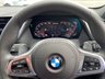 USED 2019 69 BMW 1 SERIES 2.0 M135I XDRIVE 5d 302 BHP &pound;4310 FACTORY FITTED EXTRA'S