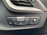 USED 2019 69 BMW 1 SERIES 2.0 M135I XDRIVE 5d 302 BHP &pound;4310 FACTORY FITTED EXTRA'S