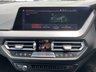 USED 2019 69 BMW 1 SERIES 2.0 M135I XDRIVE 5d 302 BHP &pound;4310 FACTORY FITTED EXTRA'S