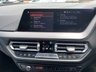 USED 2019 69 BMW 1 SERIES 2.0 M135I XDRIVE 5d 302 BHP &pound;4310 FACTORY FITTED EXTRA'S