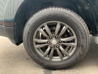 USED 2012 61 MITSUBISHI SHOGUN 3.2 DI-D SG3 5d 197 BHP LOVELY EXAMPLE!!!