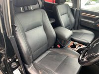 USED 2012 61 MITSUBISHI SHOGUN 3.2 DI-D SG3 5d 197 BHP LOVELY EXAMPLE!!!