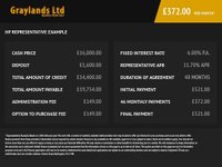 USED 2012 61 MITSUBISHI SHOGUN 3.2 DI-D SG3 5d 197 BHP LOVELY EXAMPLE!!!
