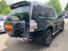 USED 2012 61 MITSUBISHI SHOGUN 3.2 DI-D SG3 5d 197 BHP LOVELY EXAMPLE!!!