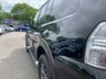 USED 2012 61 MITSUBISHI SHOGUN 3.2 DI-D SG3 5d 197 BHP LOVELY EXAMPLE!!!