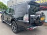 USED 2012 61 MITSUBISHI SHOGUN 3.2 DI-D SG3 5d 197 BHP LOVELY EXAMPLE!!!