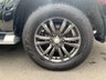 USED 2012 61 MITSUBISHI SHOGUN 3.2 DI-D SG3 5d 197 BHP LOVELY EXAMPLE!!!